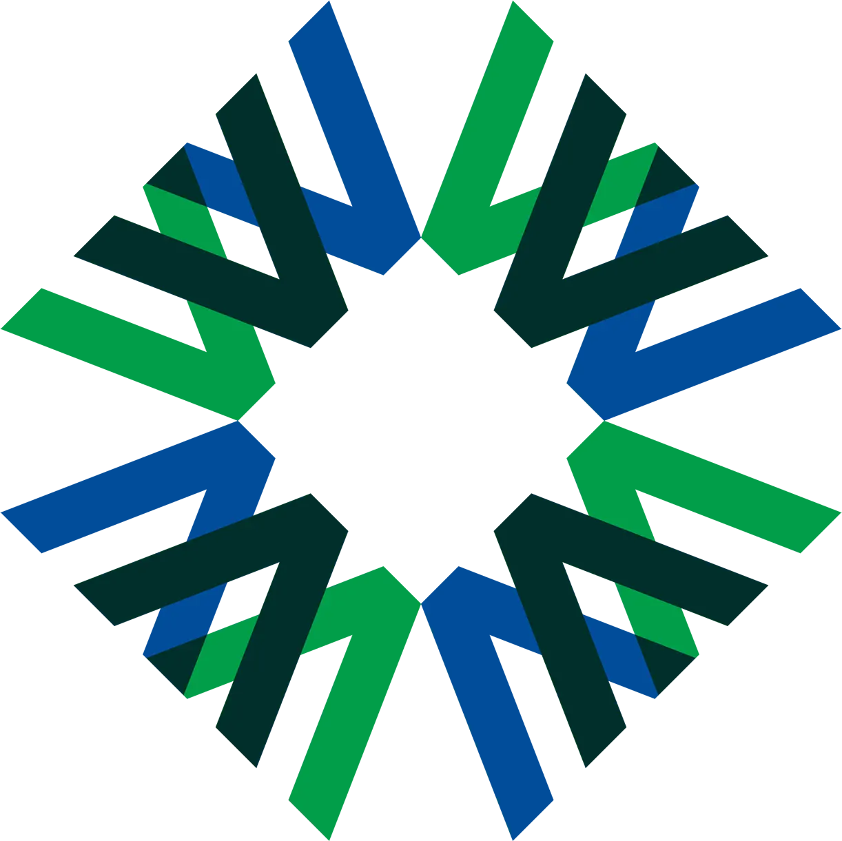 Wentworth Woodhouse visual identity by Irish Butcher