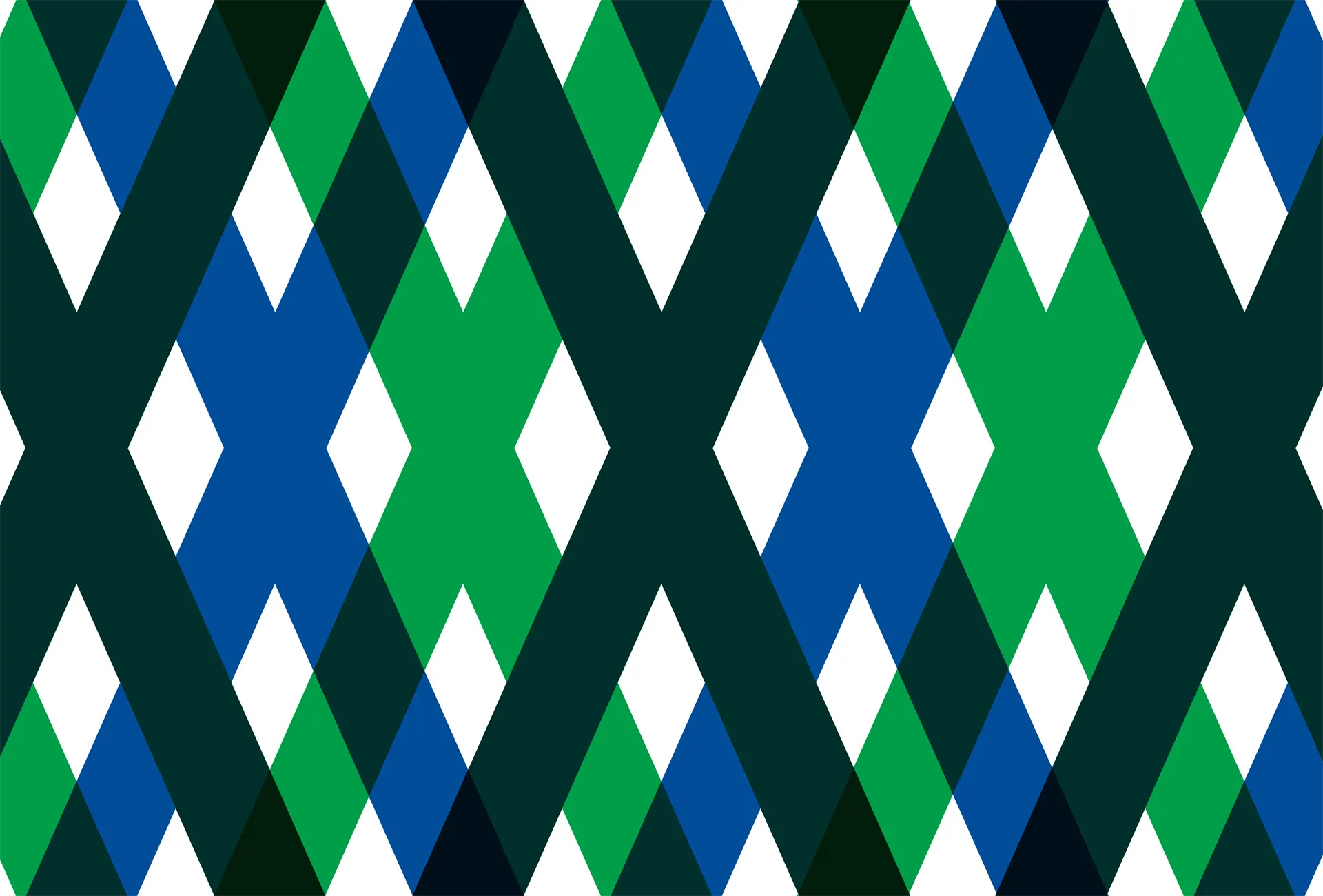 Wentworth Woodhouse visual identity by Irish Butcher